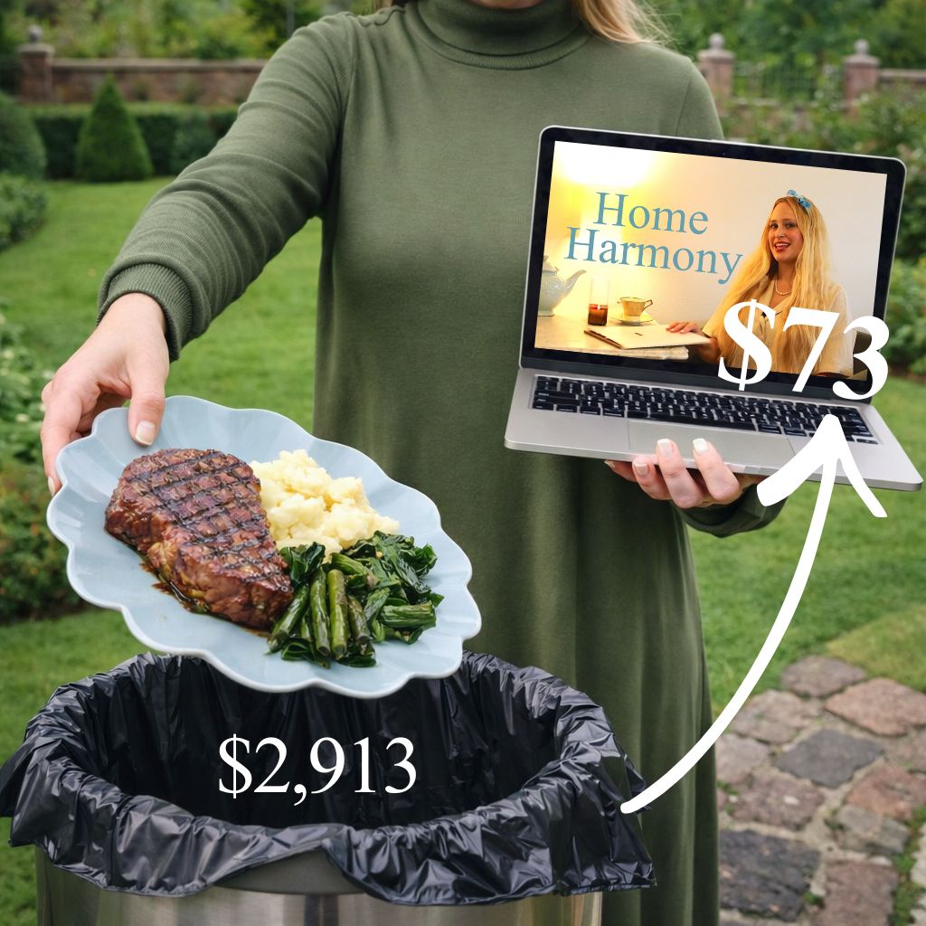 $97 (1)