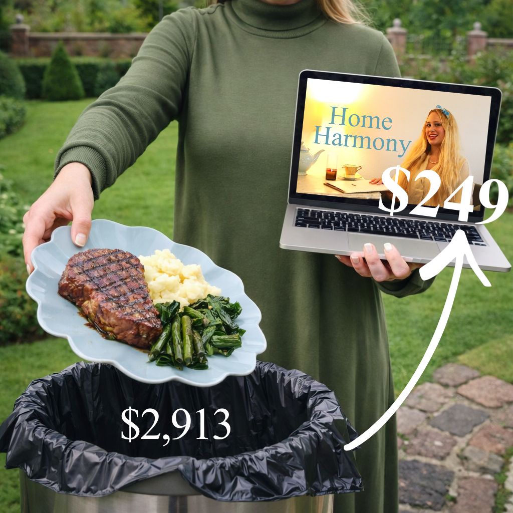 $97